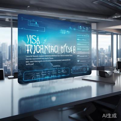 高效自動簽證翻譯服務 價格透明實惠，助力順利出行