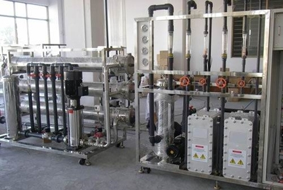 管道設(shè)備 工業(yè)發(fā)展與日常生活的關(guān)鍵支撐