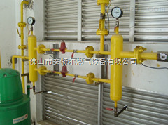 酒店供氣工程與民用管道工程安裝服務(wù)供應(yīng)信息