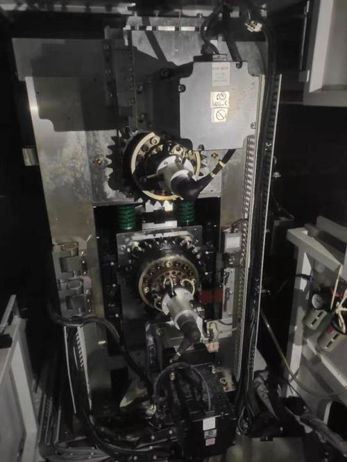 東莞寮步求購食品廠管道設備 誠信為本，言行一致